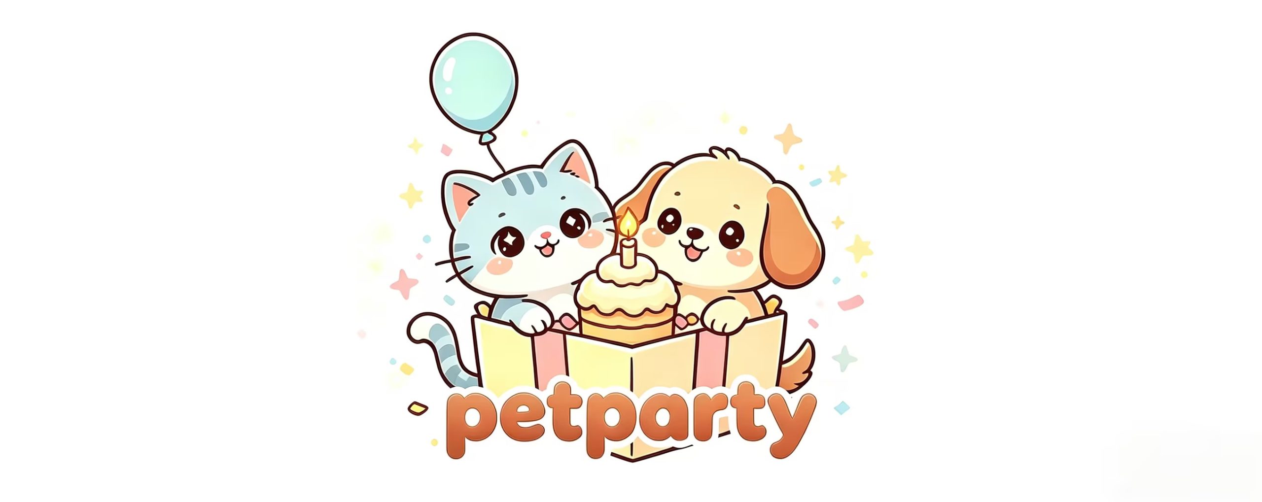 PetParty.Shop – Your Pet'\''s Birthday Paradise